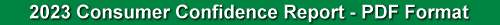 2023 Consumer Confidence Report - PDF Format