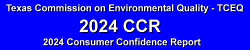 2024 Consumer Confidence Report