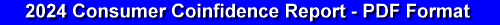 2024 Consumer Confidence Report - PDF Format