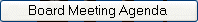 Board of Directors Meeting Agenda