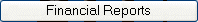 Financial Reports