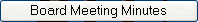 Board of Directors Meeting Minutes