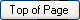 Top of Page