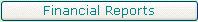 High Gabriel Estates POA Financial Reports