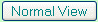 Click for a normal view