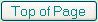 Top of Page